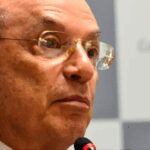 Antes de Zambelli, Paulo Maluf já foi foragido em lista da Interpol