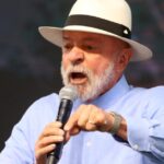 Congresso em Foco