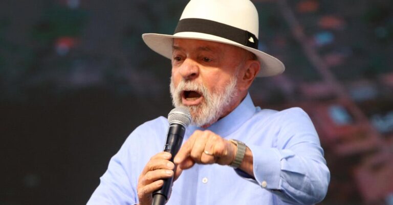Congresso em Foco