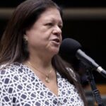 CCJ aprova projeto que amplia cirurgia reparadora de mama no SUS