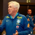 Seleção Brasileira pode garantir classificação para Copa do Mundo nesta data Fifa