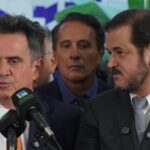 Congresso em Foco