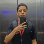 MPRJ investiga morte de jovem durante ação da PM em festa junina