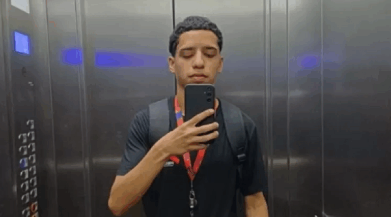 MPRJ investiga morte de jovem durante ação da PM em festa junina