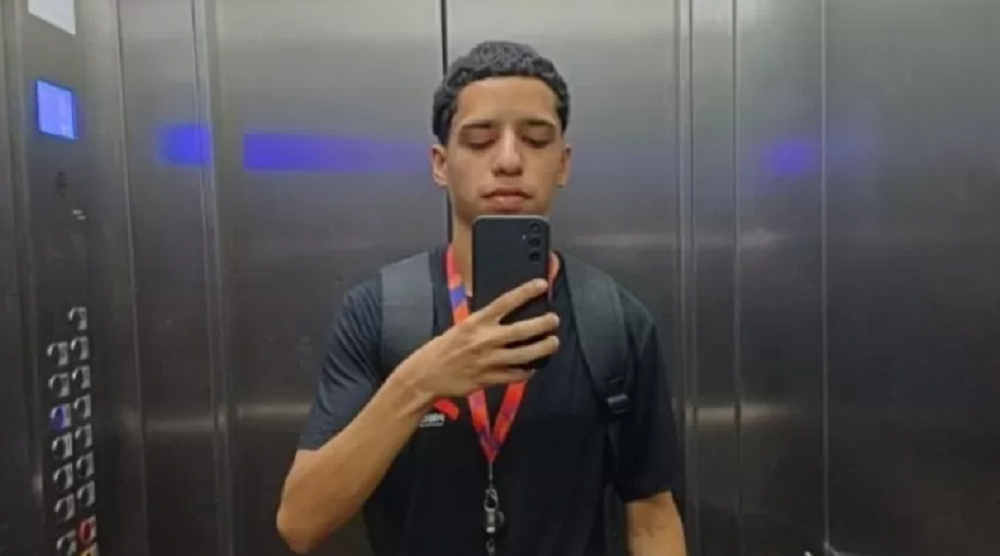 MPRJ investiga morte de jovem durante ação da PM em festa junina