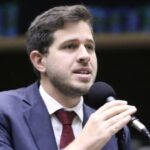 Câmara aprova criação de centros comunitários da paz