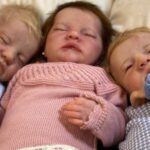 Projeto quer criminalizar vídeos eróticos com bebês reborn
