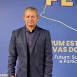 Vereador amazonense é afastado do cargo por torturar enteado