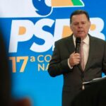 Congresso em Foco