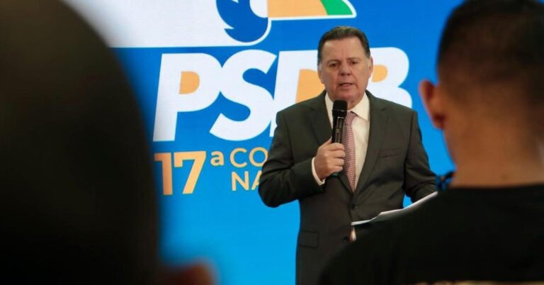 Congresso em Foco