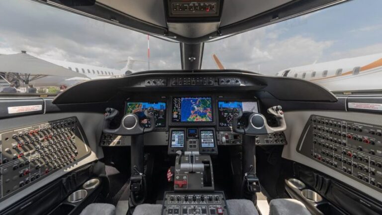 Empresas aéreas dos EUA querem adiar novas medidas de segurança 
