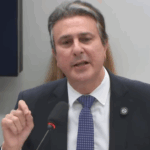Ministro da Educação fala em alterar Fundeb, mas é contra cortes