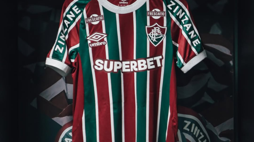 Fluminense planejou comprar time de futebol nos EUA