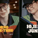 Burger King dá hambúrguer para “cornos” no Dia dos Namorados