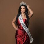 Miss Sant’Anna do Livramento denuncia irregularidades em concurso Miss Universe RS