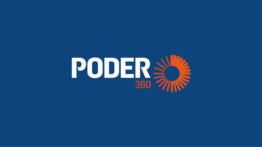 Dólar cai e se aproxima de R$ 5,50 nesta 2ª feira