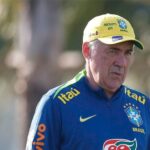 Saiba onde assistir à estreia de Lancelotti