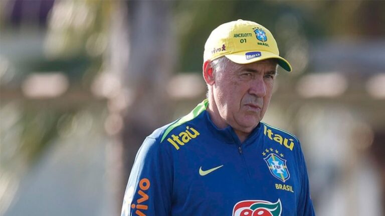 Saiba onde assistir à estreia de Lancelotti