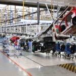 chamadas destinarão R$ 319 mi à indústria automotiva