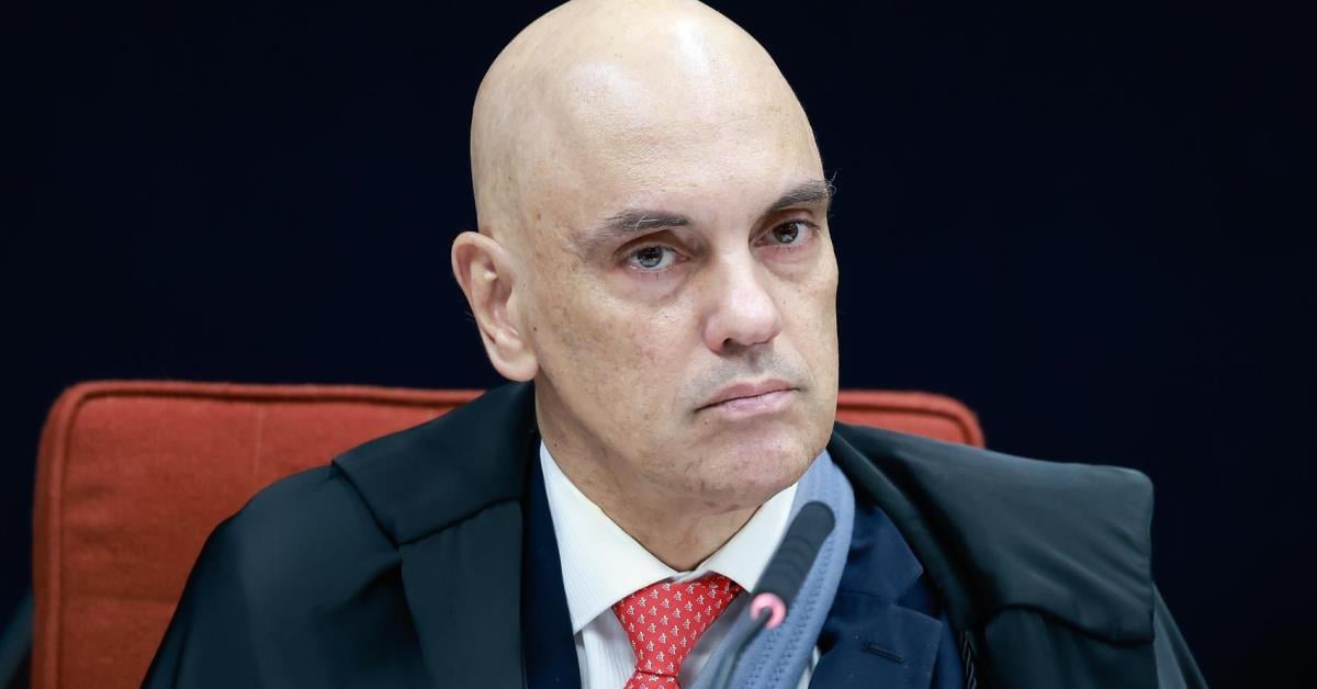 Acompanhe o interrogatório de Bolsonaro e membros do "Núcleo 1"