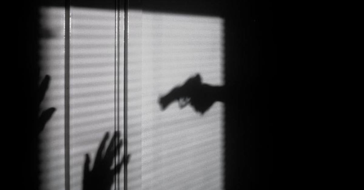 Governo reserva 8% das contratações para mulheres vítimas de violência