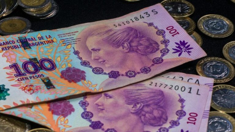 Inflação na Argentina cai para 1,5% em maio