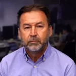 Justiça nega recurso de Augusto Melo contra impeachment no Corinthians