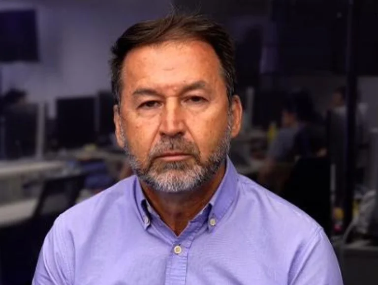 Justiça nega recurso de Augusto Melo contra impeachment no Corinthians