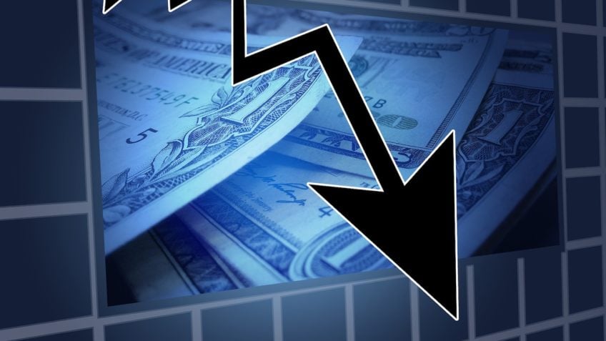 Bancos cobram ajuste fiscal “urgente” no Brasil