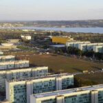 Congresso em Foco