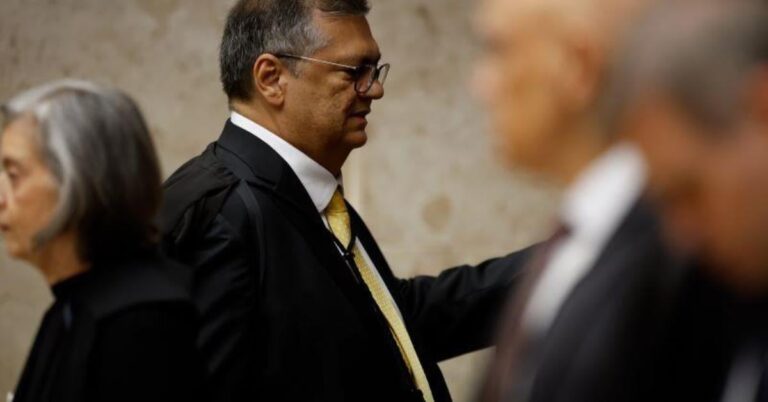 Congresso em Foco