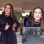 Briga de luxo: ex-mulher provoca ex-CEO do Itaú em vídeo e recebe notificação