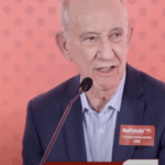 PT tem que ter autonomia para criticar o governo, afirma Rui Falcão