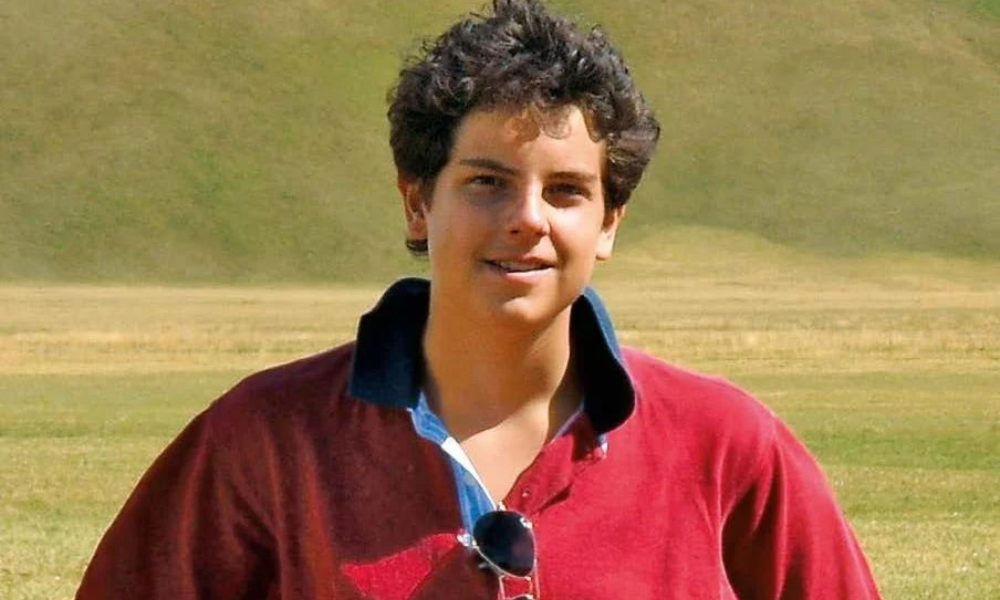 Como foi o milagre no Brasil de Carlo Acutis, que será o primeiro ‘santo millennial’