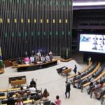 Congresso em Foco