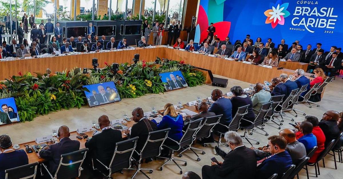 Congresso em Foco