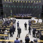 Congresso em Foco