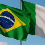 Zambelli pode ser extraditada? O que diz acordo entre Brasil e Itália