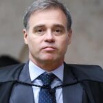 Congresso em Foco
