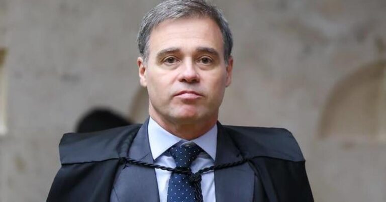 Congresso em Foco