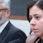 Comissão aprova projeto que tipifica improbidade em publicações online