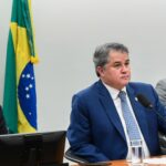 Congresso em Foco