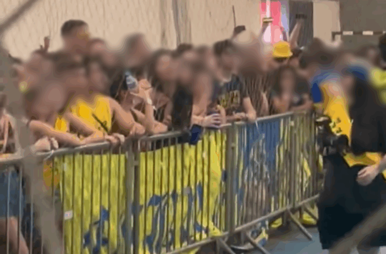 PUC-SP suspende quatro alunos de Direito por racismo nos Jogos Jurídicos