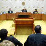 STF retoma julgamento do Marco Civil da Internet; entenda votos