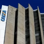 Caixa tem R$ 414,5 milhões em patrocínios esportivos vigentes