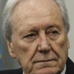 Lewandowski manda PF apurar ataque verbal contra Lula em SP