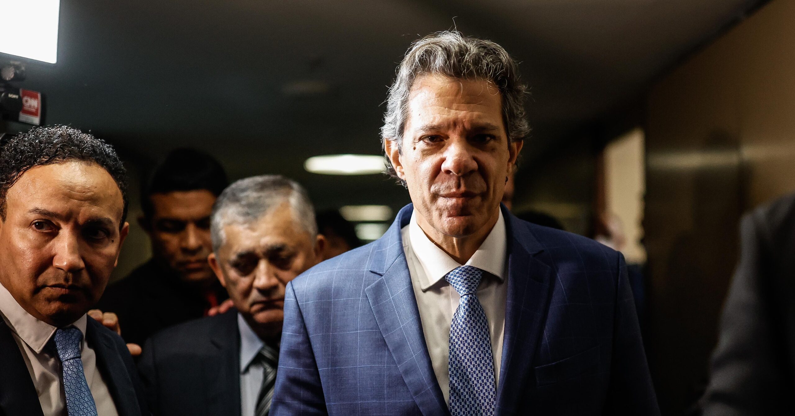 Congresso em Foco