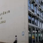 Fazenda espera R$ 10 bi com nova compensação tributária