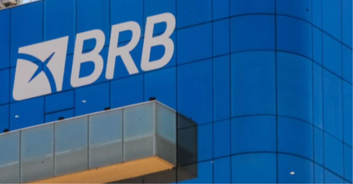 Cade aprova a compra do Banco Master pelo BRB