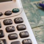 Mercado aumenta projeção do PIB de 2025 para 2,18%